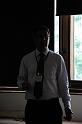 DSC_0140 (2)